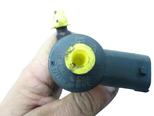 Used Injector Injector 37652328 37652328