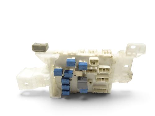 Electronic module SUZUKI VITARA (LY) 1.6 DDiS AllGrip (APK416D) | BP38761465M83  - Image 14