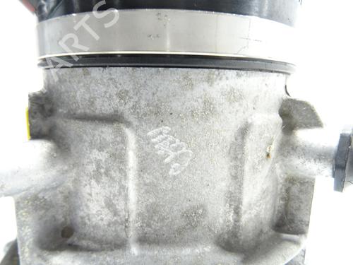 Steering pump CITROËN C4 Grand Picasso I (UA_) 1.6 HDi 110 | BP20038369M99