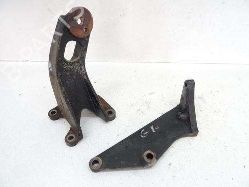 Used Engine mount SUZUKI GRAND VITARA I (FT, HT) [1998-2008]  20051325