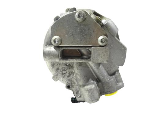 AC compressor RENAULT TRAFIC III Van (FG_) 1.6 dCi 125 (FGMH) | BP35888107M34 - Image 2