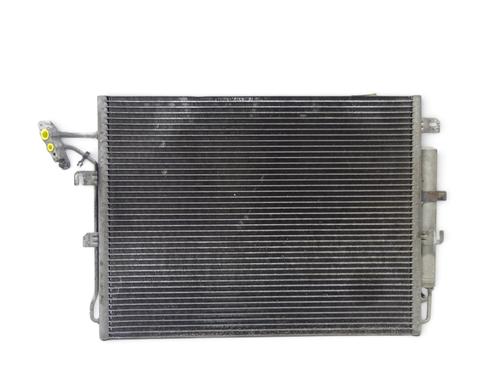 AC Kondensor AC Kondensor 38976195 38976195