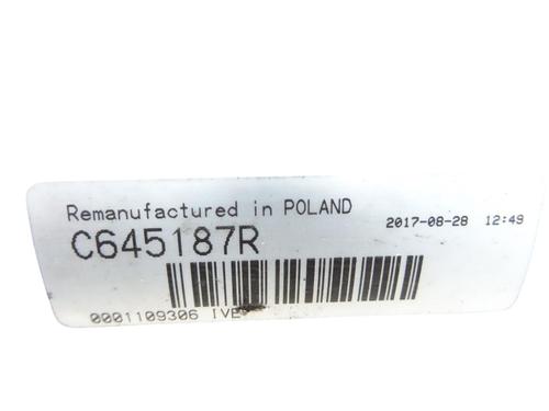 Starter IVECO DAILY IV Van 35C15 V, 35C15 V/P | BP36401582M8 - Image 5