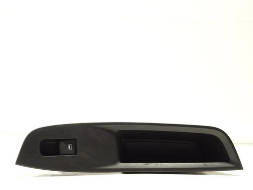 Left rear window switch MG MG ZS SUV (AZS1) 1.0 T-GDi | BP27928131I29 - Image 5