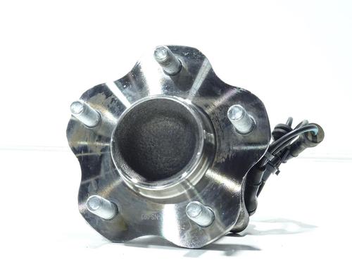 BP30466612M27 main image