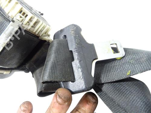 Front left seatbelt CITROËN C3 Pluriel (HB_) 1.4 HDi | BP38448943I26 - Image 4