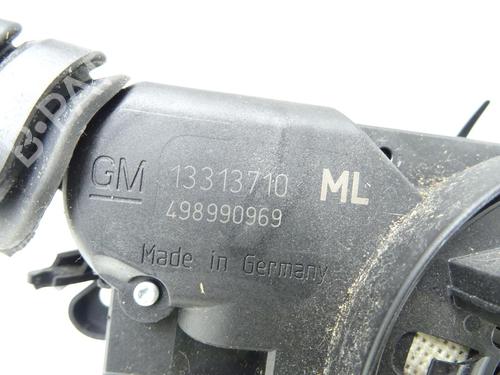 Ratstangsstang OPEL ASTRA H (A04) 1.7 CDTI (L48) | BP29599498I23 