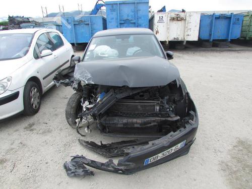 Front right window mechanism VW POLO V (6R1, 6C1) 1.6 TDI | BP20058327C23 