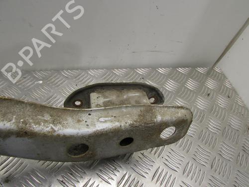 Rear bumper reinforcement CITROËN C1 (PM_, PN_) 1.4 HDi | BP22357366C73 
