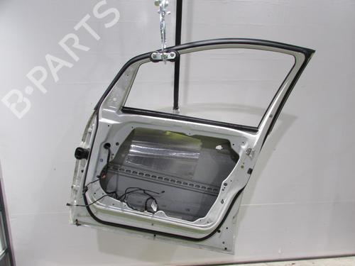 Right front door MERCEDES-BENZ B-CLASS Sports Tourer (W245) B 180 CDI (245.207) | BP22201906C3 