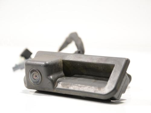 Camera SEAT ARONA (KJ7, KJP) 1.0 TSI | BP33634405E14 - Image 4