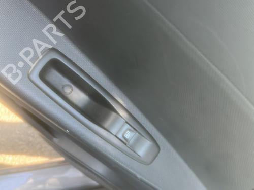 Højre solskærm RENAULT CAPTUR I (J5_, H5_) 1.5 dCi 110 | BP37998051I2 - Image 8