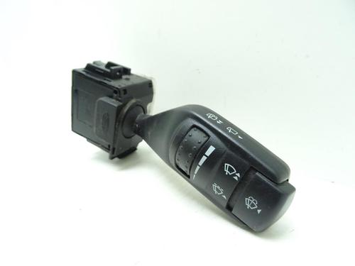 Steering column stalk FORD KUGA I 2.0 TDCi 4x4 | BP31758308I23 - Image 2