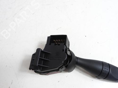 Steering column stalk FORD MONDEO III Turnier (BWY) 2.0 16V TDDi / TDCi | BP20041508I23 