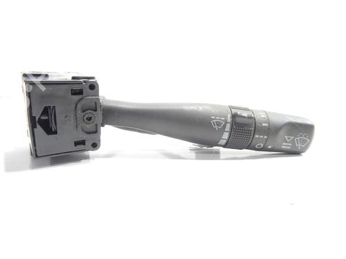 Used Steering column stalk LAND ROVER FREELANDER I (L314) 2.0 DI 4x4 (98 hp) 25136610