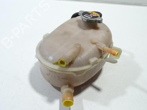 Expansion tank HYUNDAI GETZ (TB)  | BP25594354C120 