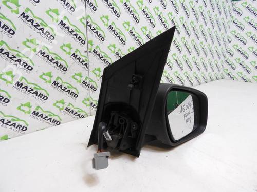 Bakspejl Højre FORD FOCUS II (DA_, HCP, DP) 1.6 TDCi | BP21964476C27 