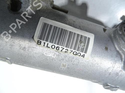 Crémaillère de direction LEXUS RX (_U3_) 400h AWD (MHU38_, MHU38R) | BP30353042M22