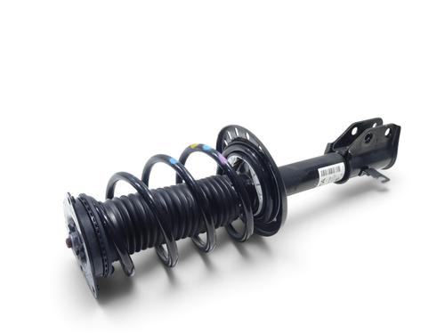 Used Right front shock absorber Right front shock absorber 39113268 39113268