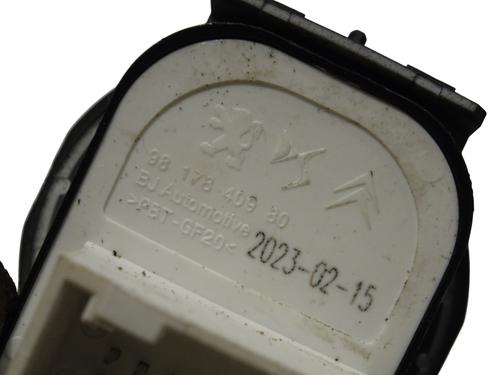 Mirror switch DS DS 3 / DS 3 CROSSBACK (UR_, UC_, UJ_) 1.5 BlueHDi 130 (UCYHZR) | BP38976298I25 - Image 4