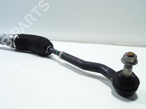 Steering rack MAZDA 2 Hatchback (DL, DJ)  | BP27926265M22  - Image 5