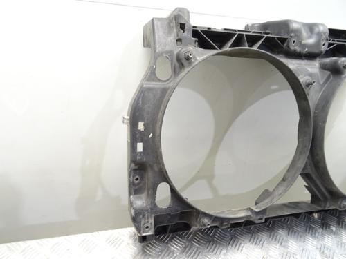 front-slam-panel-peugeot-407-coupe-6c_-2005-27212604 main image