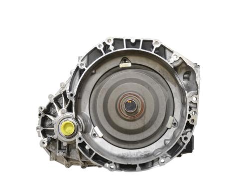 Gearbox RENAULT TRAFIC III Bus (JG_) 2.0 dCi 145 (JGML) | BP39728830M3  - Image 6