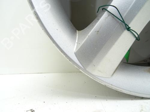 rim-suzuki-sx4-ey-gy-2006-28694138 main image