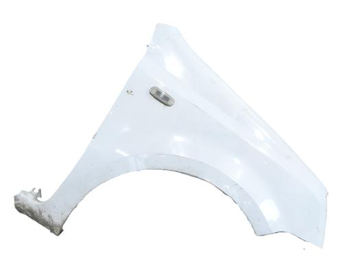 Used Right front fenders Right front fenders FIAT PANDA (169_) 1.1 (169.AXA1A) (54 hp) 36172534 36172534