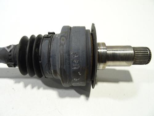Used Left rear driveshaft Left rear driveshaft MERCEDES-BENZ GLK-CLASS (X204) 250 CDI 4-matic (204.982, 204.904) (204 hp) 26939926 26939926