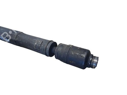 Driveshaft MINI MINI COUNTRYMAN (R60) Cooper SD ALL4 | BP36172583M37  - Image 5