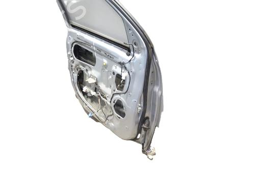 Left front door CITROËN C4 AIRCROSS 1.8 HDi 150 AWC | BP31300976C2 