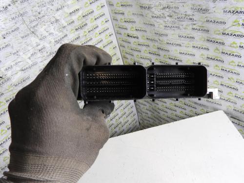 Used Electronic module JAGUAR XF II (X260) 3.0 (340 hp) 20041447