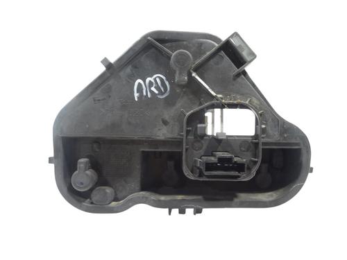 Lampeholder CITROËN C3 III (SX) 1.2 THP 110 (SXHNPS, SXHNZT, SXHNZ6) | BP35888533L10 - Image 4