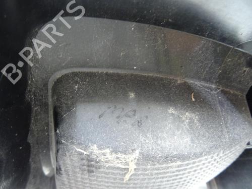 Right taillight PEUGEOT BOXER Van 2.2 BlueHDi 140 | BP29304731C35 