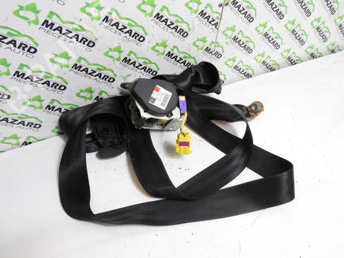 Used Front left belt tensioner VW GOLF V (1K1) [2003-2010]  20060868