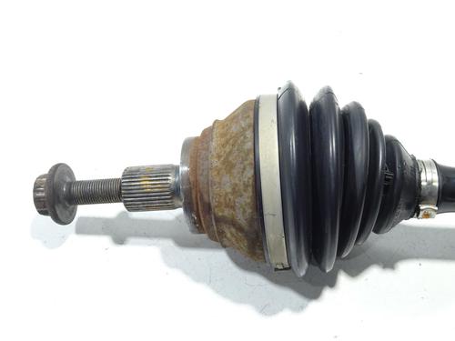 Left front driveshaft AUDI A3 (8P1) 2.0 TDI quattro | BP29585677M38 - Image 5