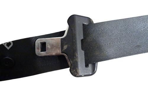 Front right seatbelt AIXAM CITY 0.4 | BP40124228I25 - Image 10