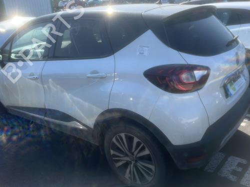 Innerbelysning RENAULT CAPTUR I (J5_, H5_) 1.5 dCi 110 | BP32042059I8 - Image 11
