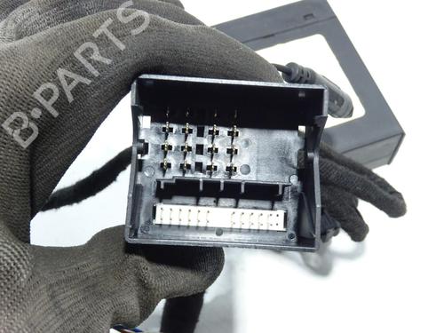 Control unit AUDI A4 B8 Avant (8K5) 2.0 TFSI quattro | BP24538349M11  - Image 6