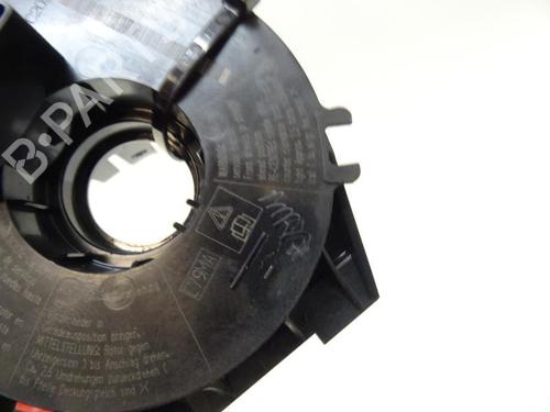 Squib airbag FORD FOCUS I (DAW, DBW)  | BP20067433C102 