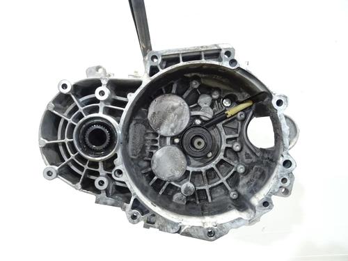 Used Gearbox AUDI A3 (8P1) 2.0 TDI quattro (170 hp) 29896185