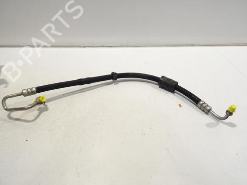 Pipe FIAT DOBLO Cargo (263_) 1.3 D Multijet | BP33829009M125 - Image 7