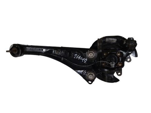 Used Left rear steering knuckle Left rear steering knuckle TOYOTA AURIS Estate (_E18_) 1.8 Hybrid (ZWE186_, ZWE186R, ZWE186H) (136 hp) 40268148 40268148