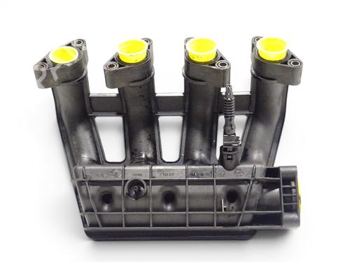 Used Intake manifold Intake manifold 36958044 36958044