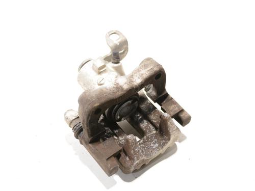 Used Left rear brake caliper Left rear brake caliper SEAT ARONA (KJ7, KJP) 1.0 TSI (116 hp) 33634419 33634419