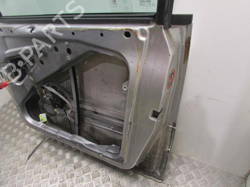 Right front door RENAULT ESPACE III (JE0_) 2.0 (JE0A) | BP25269232C3 