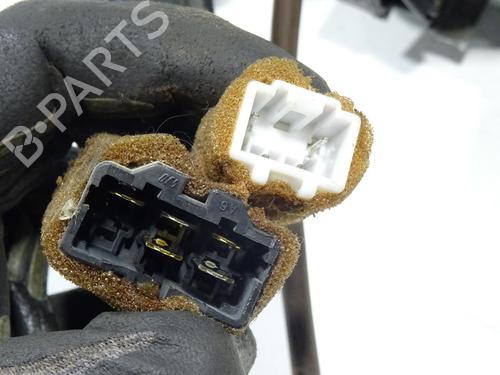 Used Electronic module Electronic module MITSUBISHI PAJERO SPORT I (K7_, K9_) 2.5 TD (K94W, K74T) (115 hp) 32981496 32981496