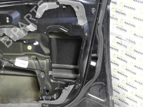 Used Right front door FORD MONDEO IV Turnier (BA7) 2.0 TDCi (140 hp) 20065496