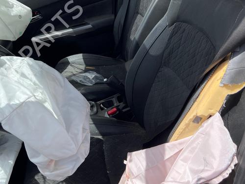 Højre positionslygte SUZUKI VITARA (LY) 1.4 T AllGrip (APK414) | BP39145755C103  - Image 20